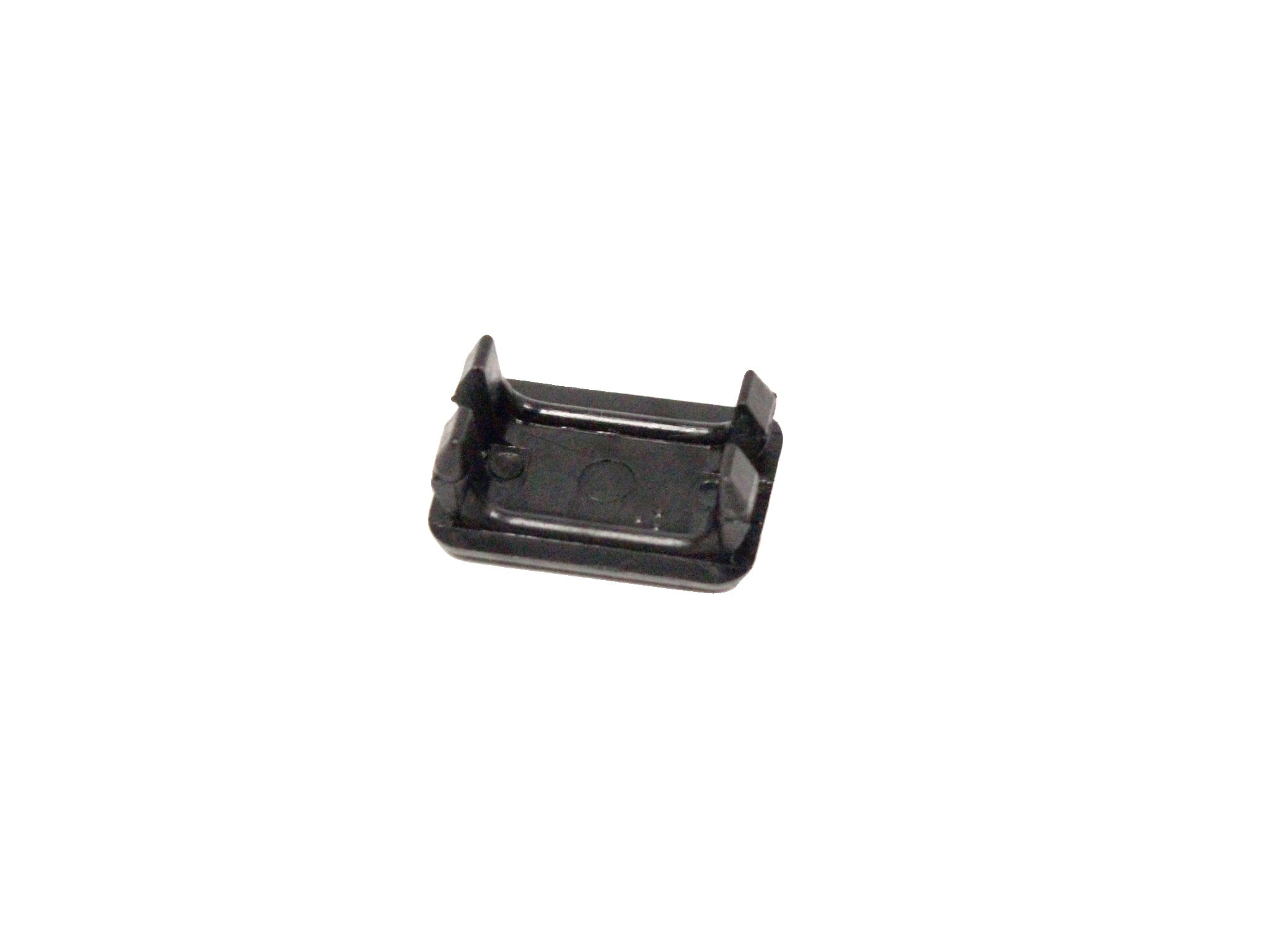 145504 - Plug