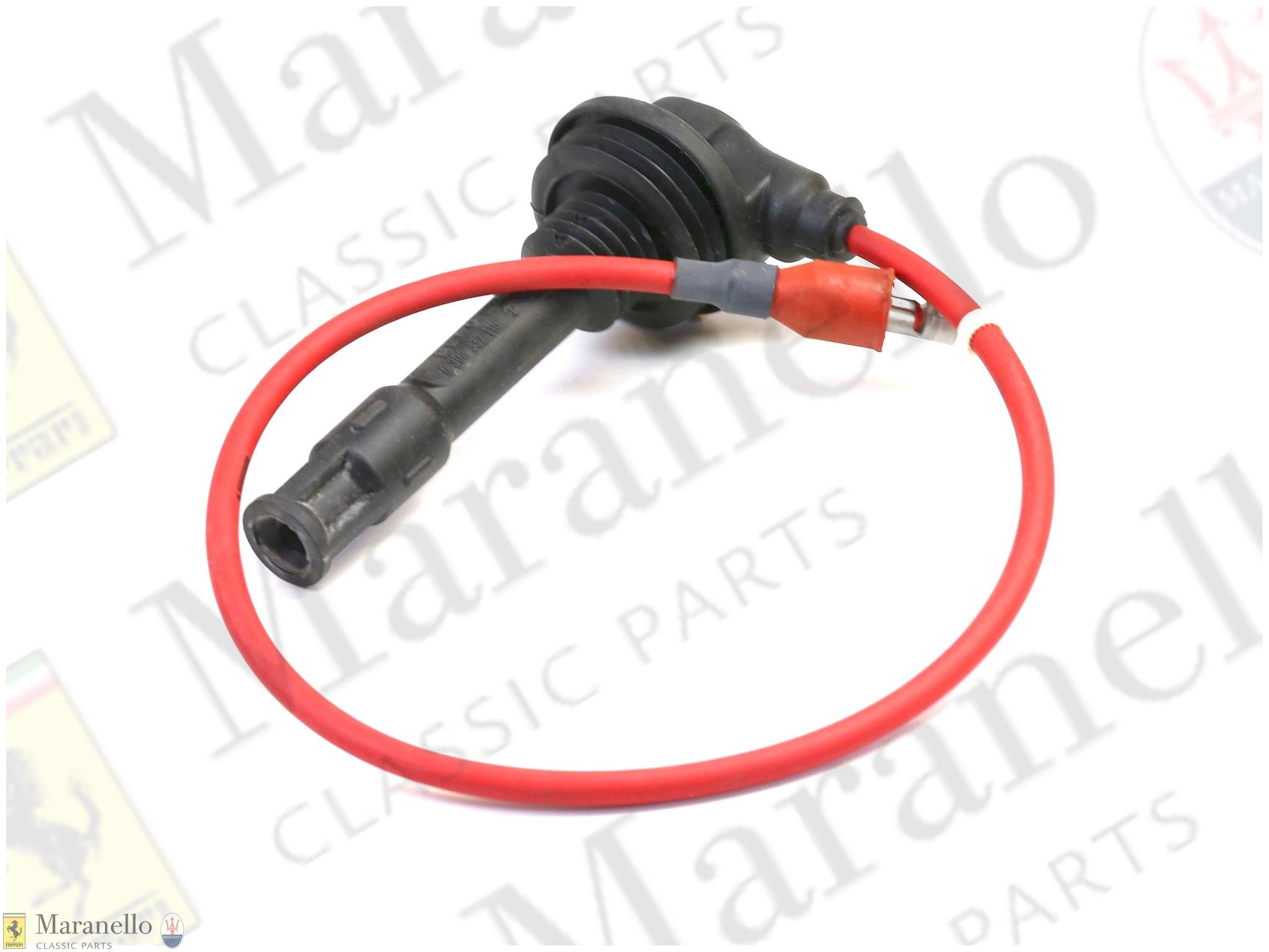145511 - Ignition Cable