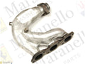 145521 - RH Rear Exhaust Manifold