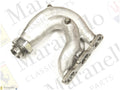 145522 - LH Rear Exhaust Manifold