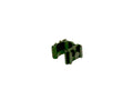 145543 - Clip D12mm