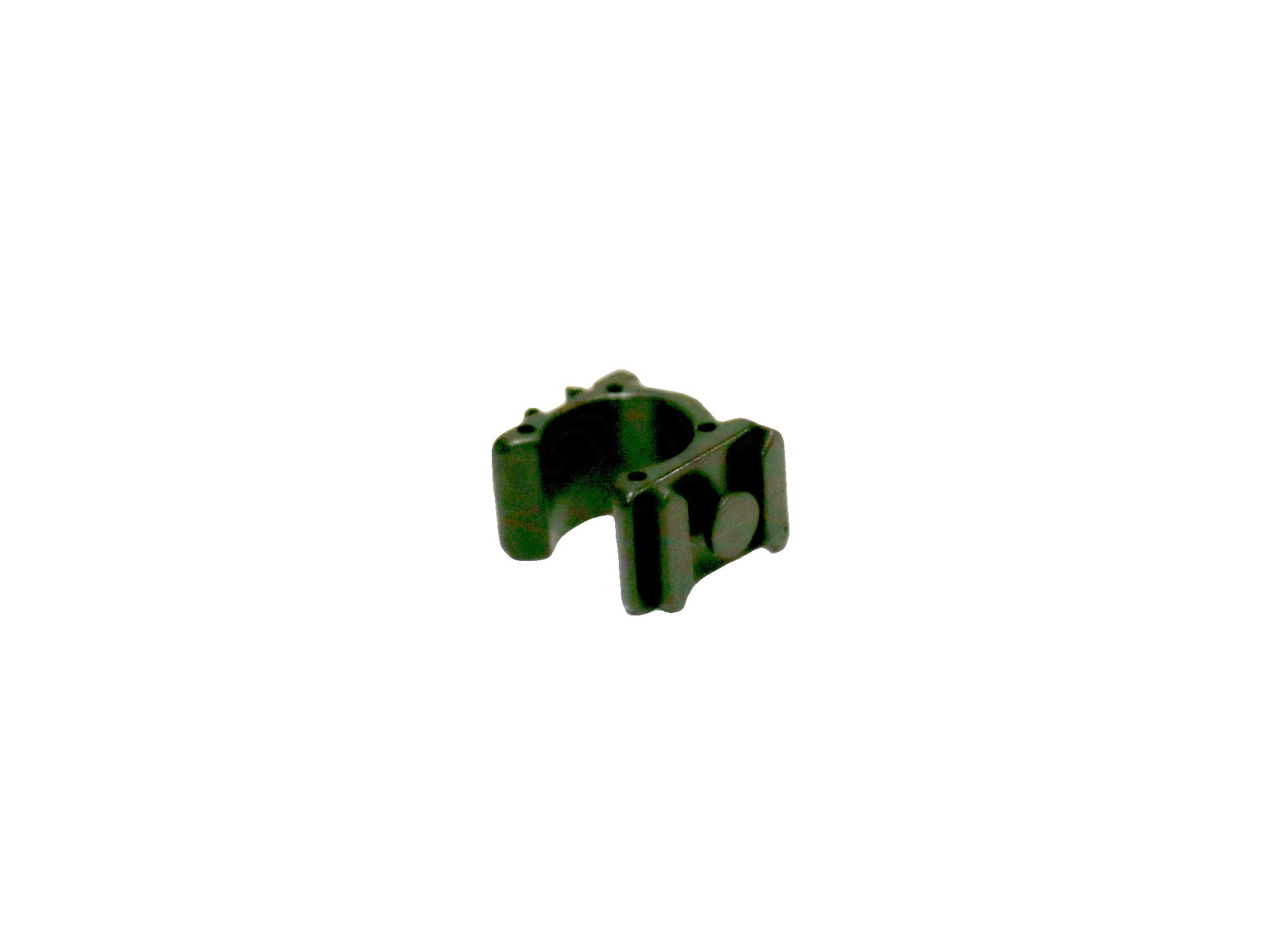 145543 - Clip D12mm