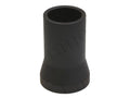 145554 - Rear Hub Spacer
