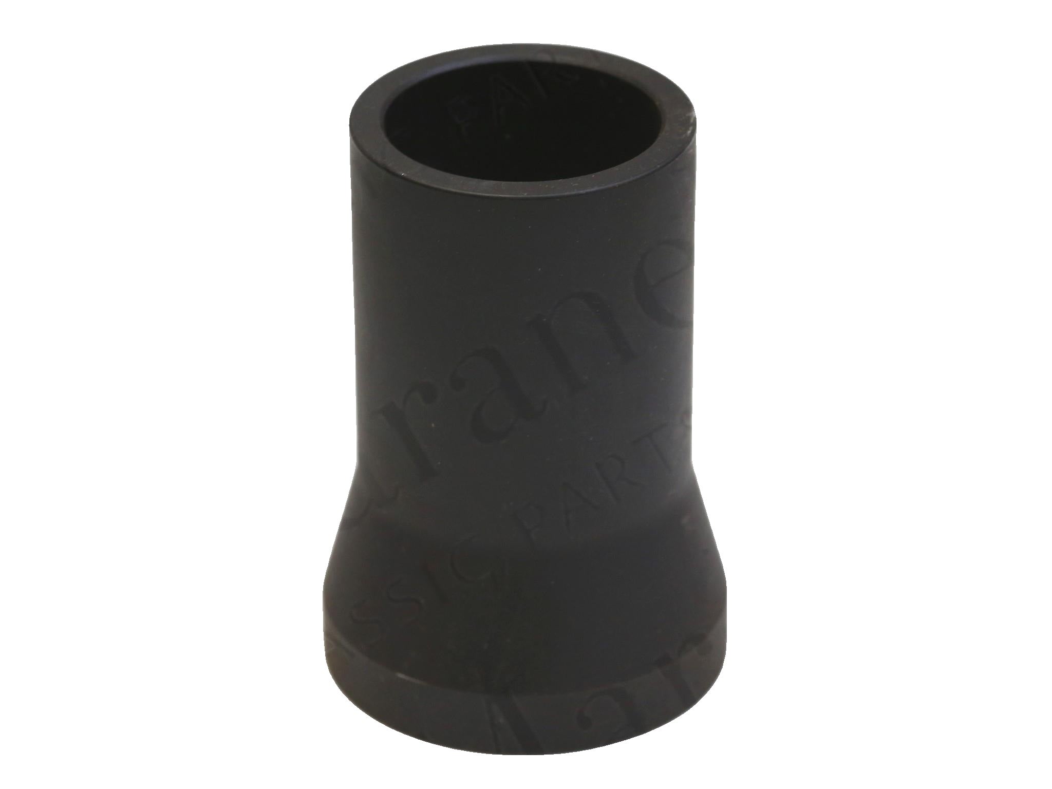 145554 - Rear Hub Spacer