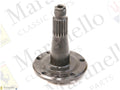145559 - Rear Hub Shaft