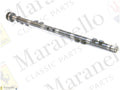 145600 - Camshaft Left Inlet