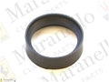 145643 - Air Box Seal Ring