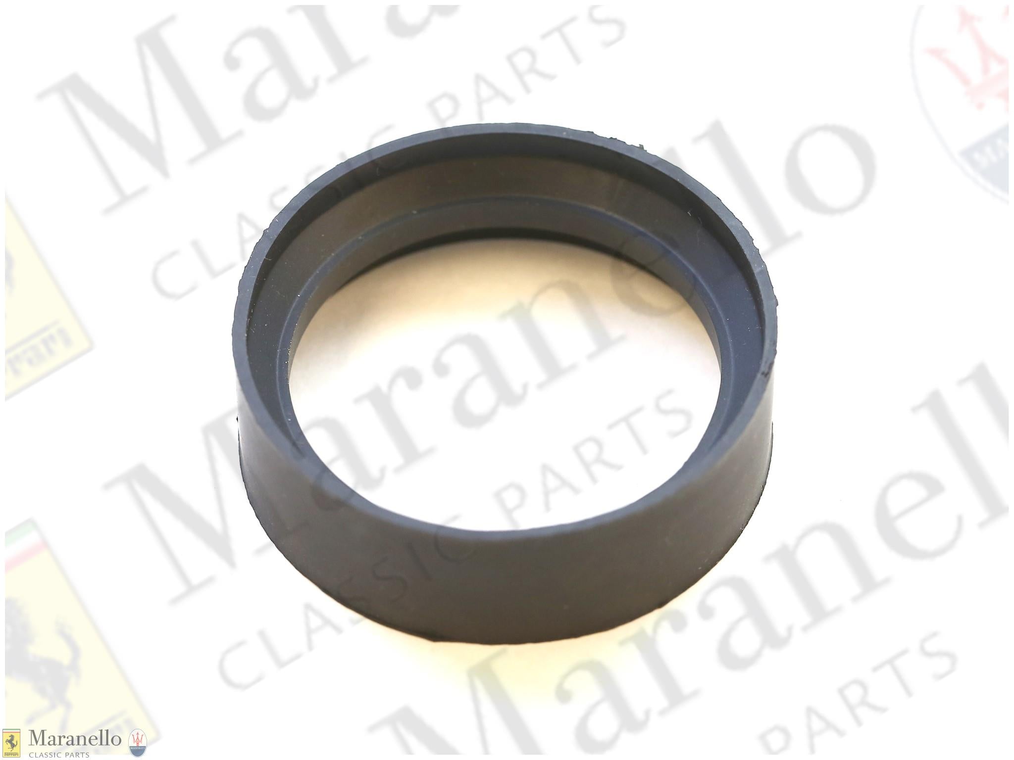 145643 - Air Box Seal Ring
