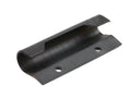 145662 - Bracket
