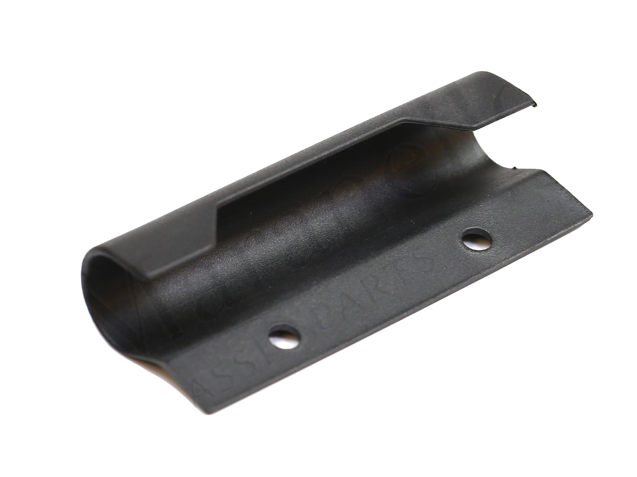 145662 - Bracket
