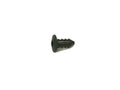14567187 - Button Gear Ghange Cables