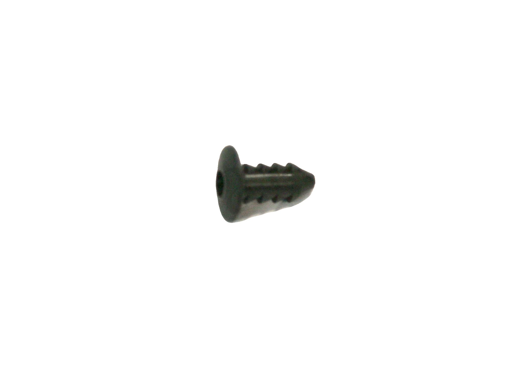 14567187 - Button Gear Ghange Cables