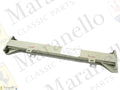 145684 - Front Crossmember Removable