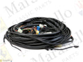 145761 - Rear Cables