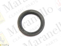145773 - Oil Seal
