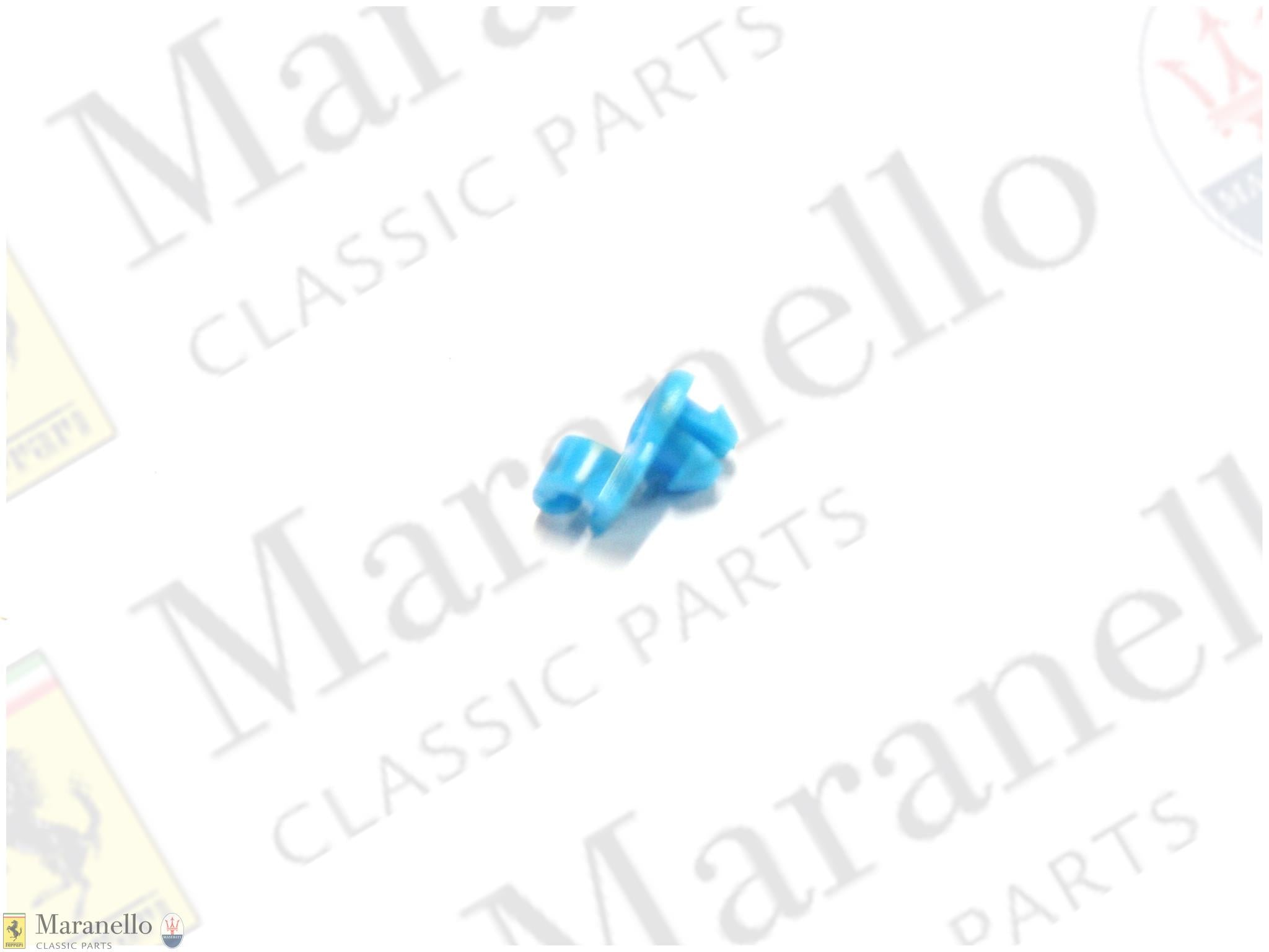 14578080 - Door Rod Clip