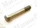 145780 - Screw