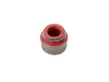 145785 - Valve Stem Oil Seal