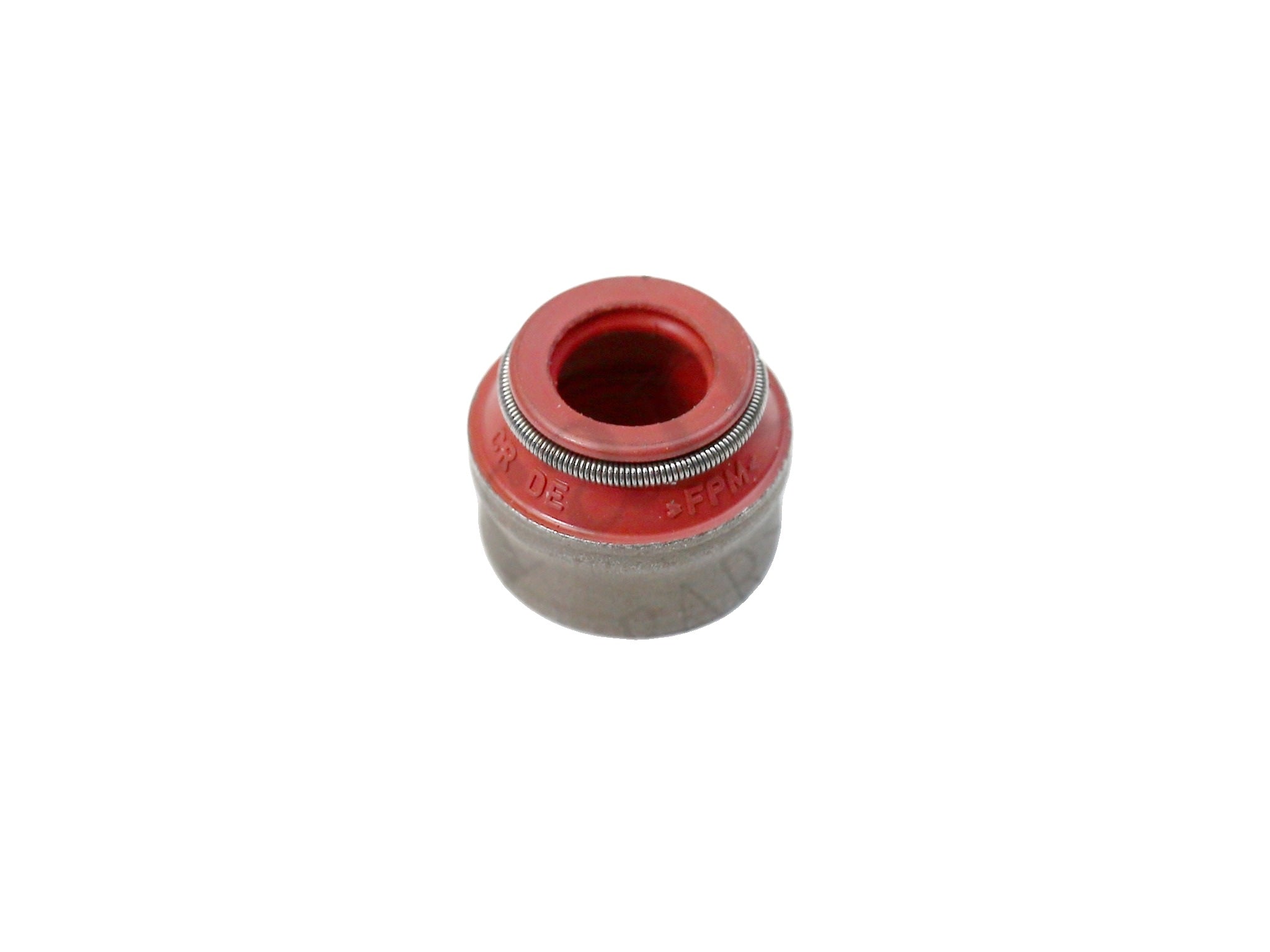 145785 - Valve Stem Oil Seal
