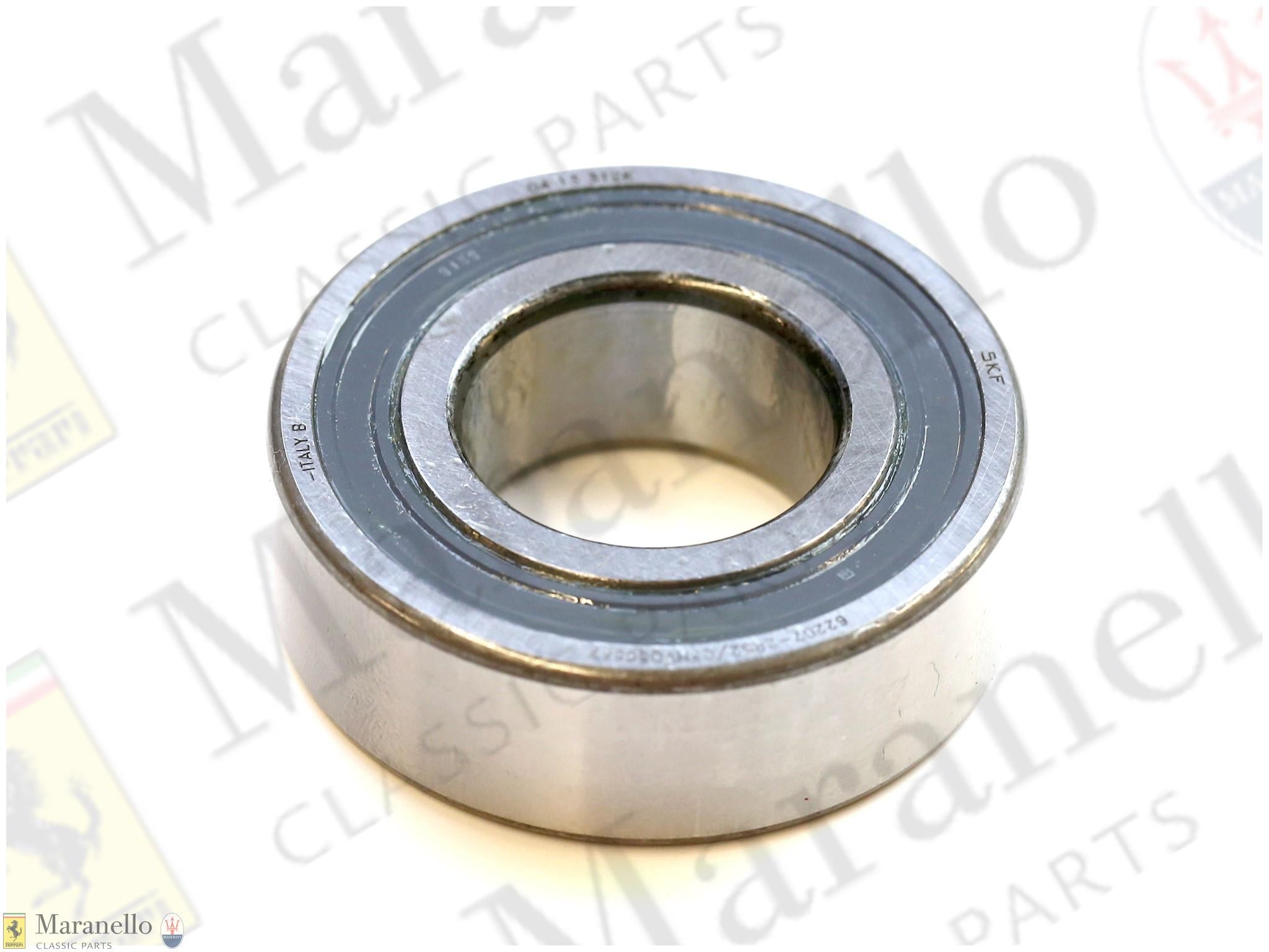 145805 - Bearing