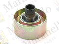 145807/A - Alt T/Belt Bearing Pulley