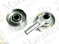 145807/KIT - Timing Belt Pulley Bearing ( INC 149791)