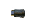 145810 - Push Button Tester
