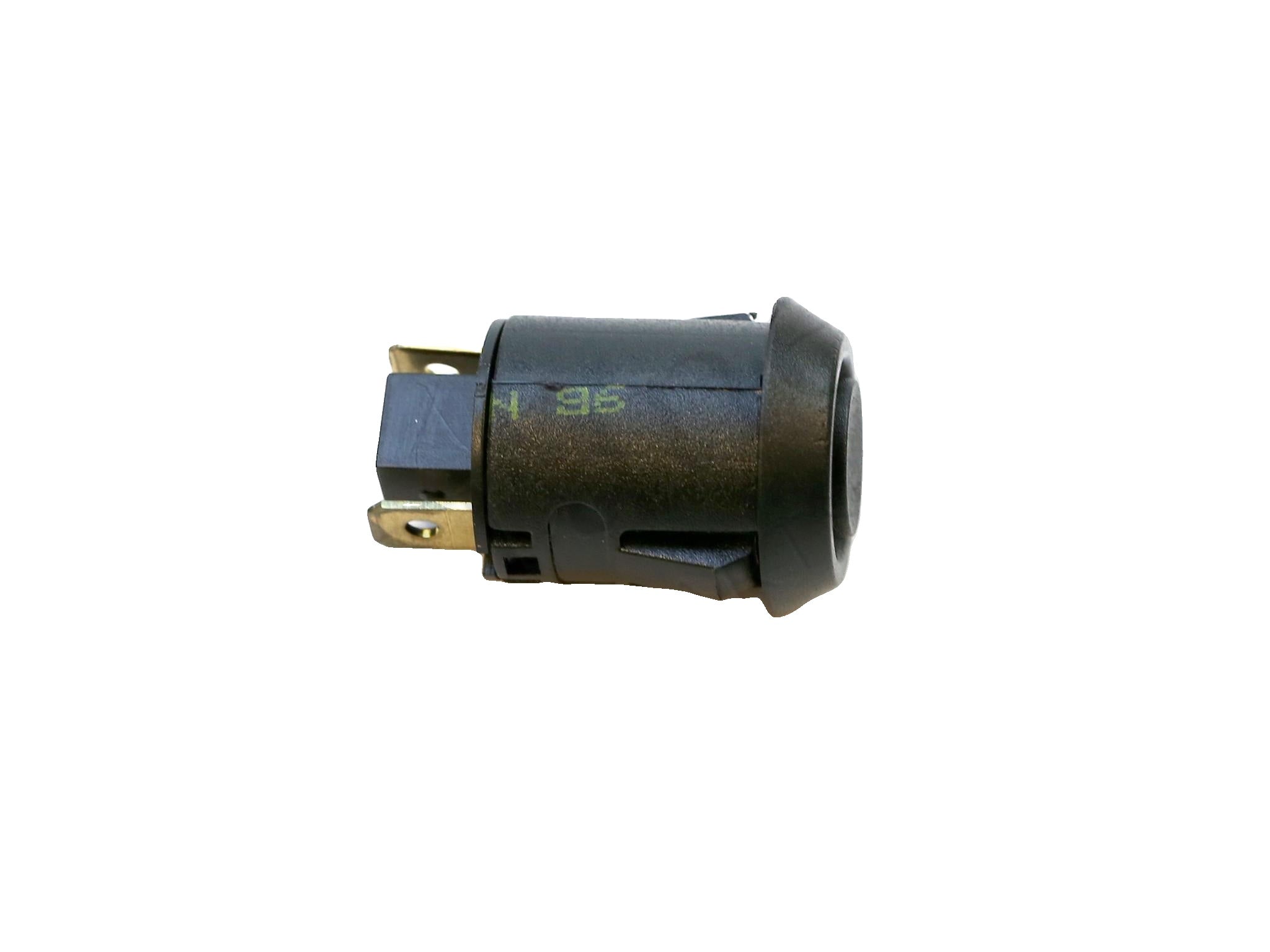 145810 - Push Button Tester
