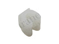 145814 - Pipe Retainer Clip