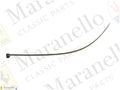 145854 - Cable tie 200mm