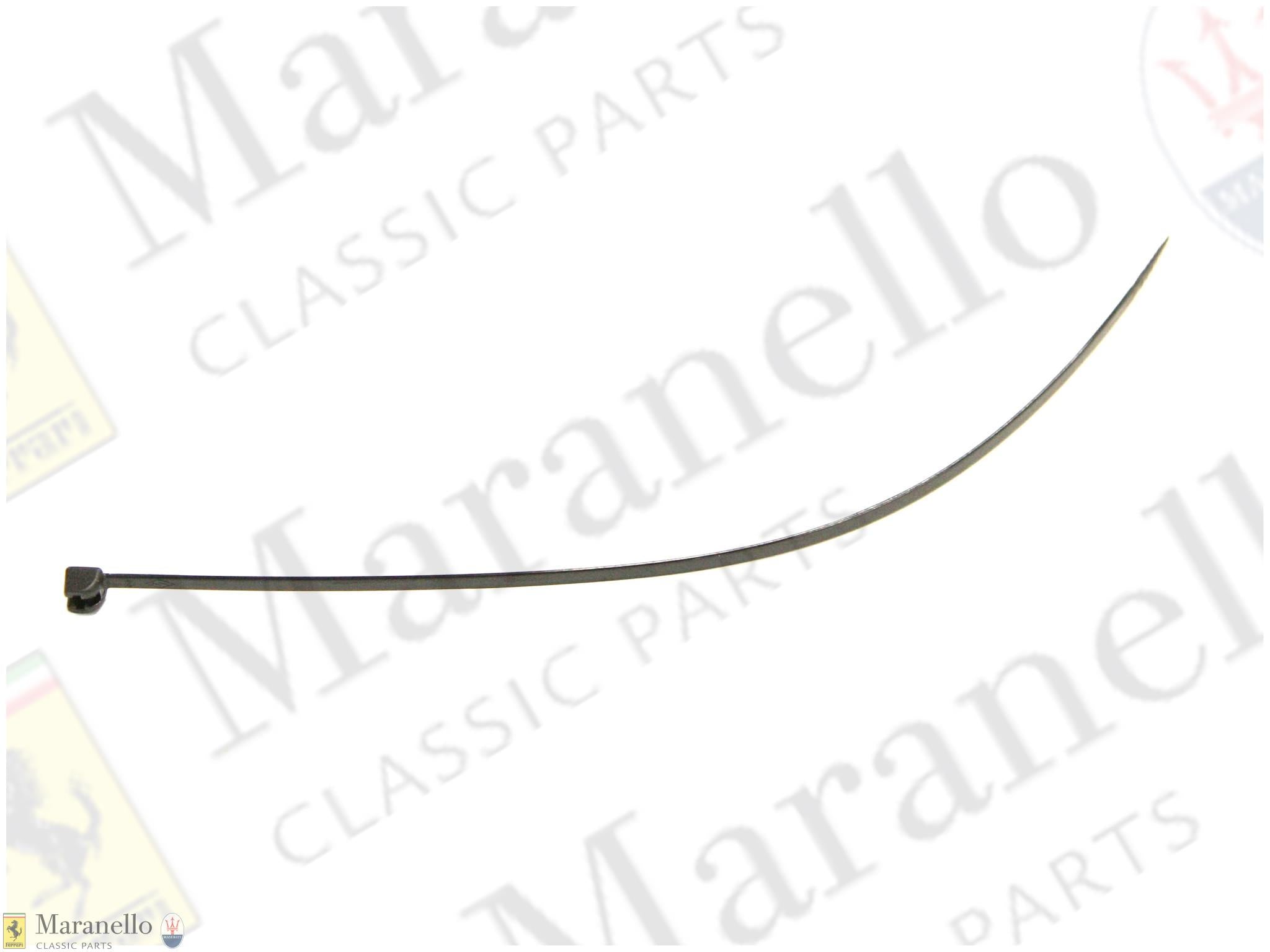 145854 - Cable tie 200mm