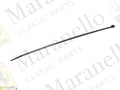 145854/A - Cable tie 200mm