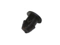 14592487 - Plastic Button