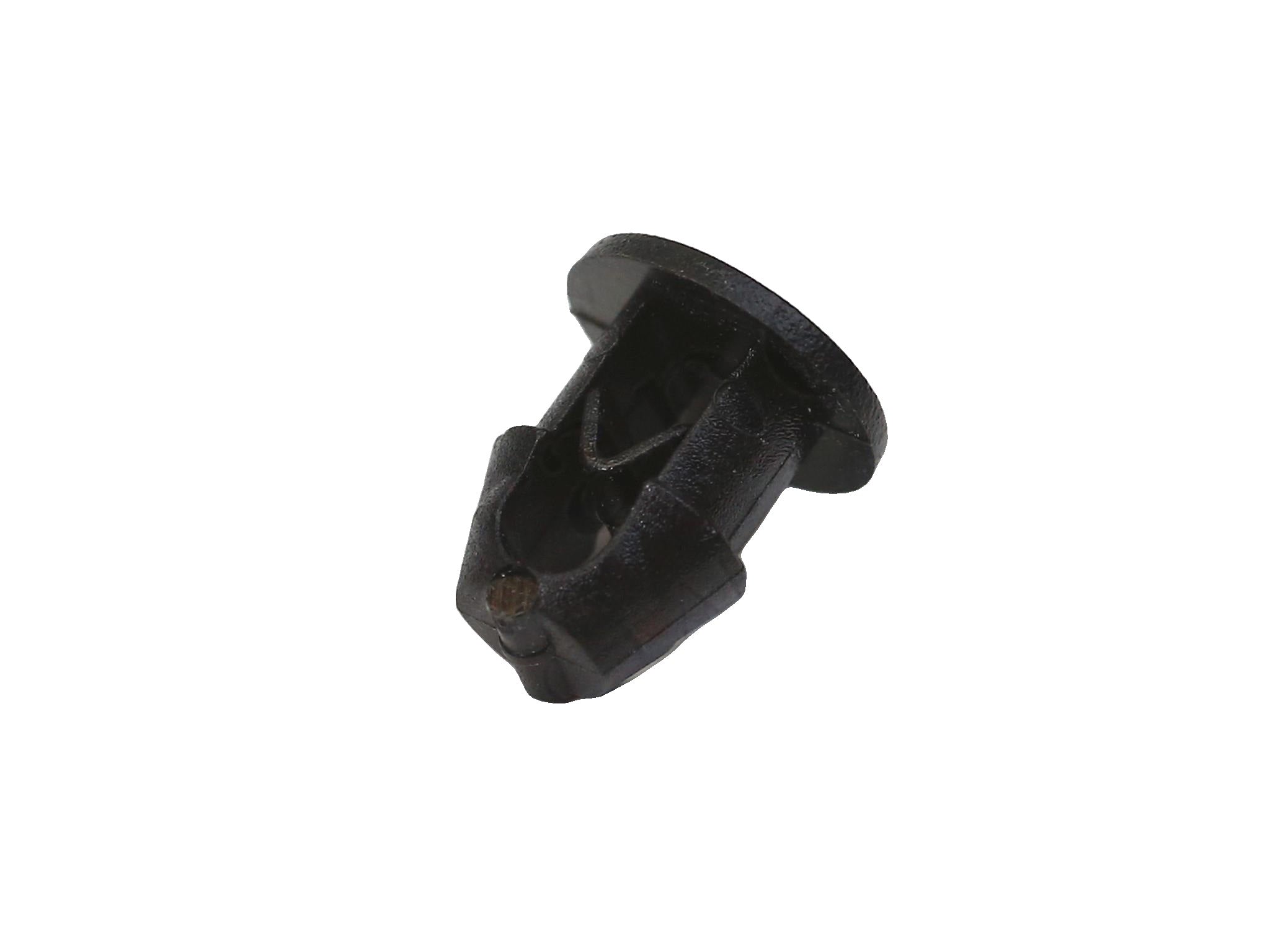 14592487 - Plastic Button