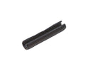 14604170 - Roll Pin