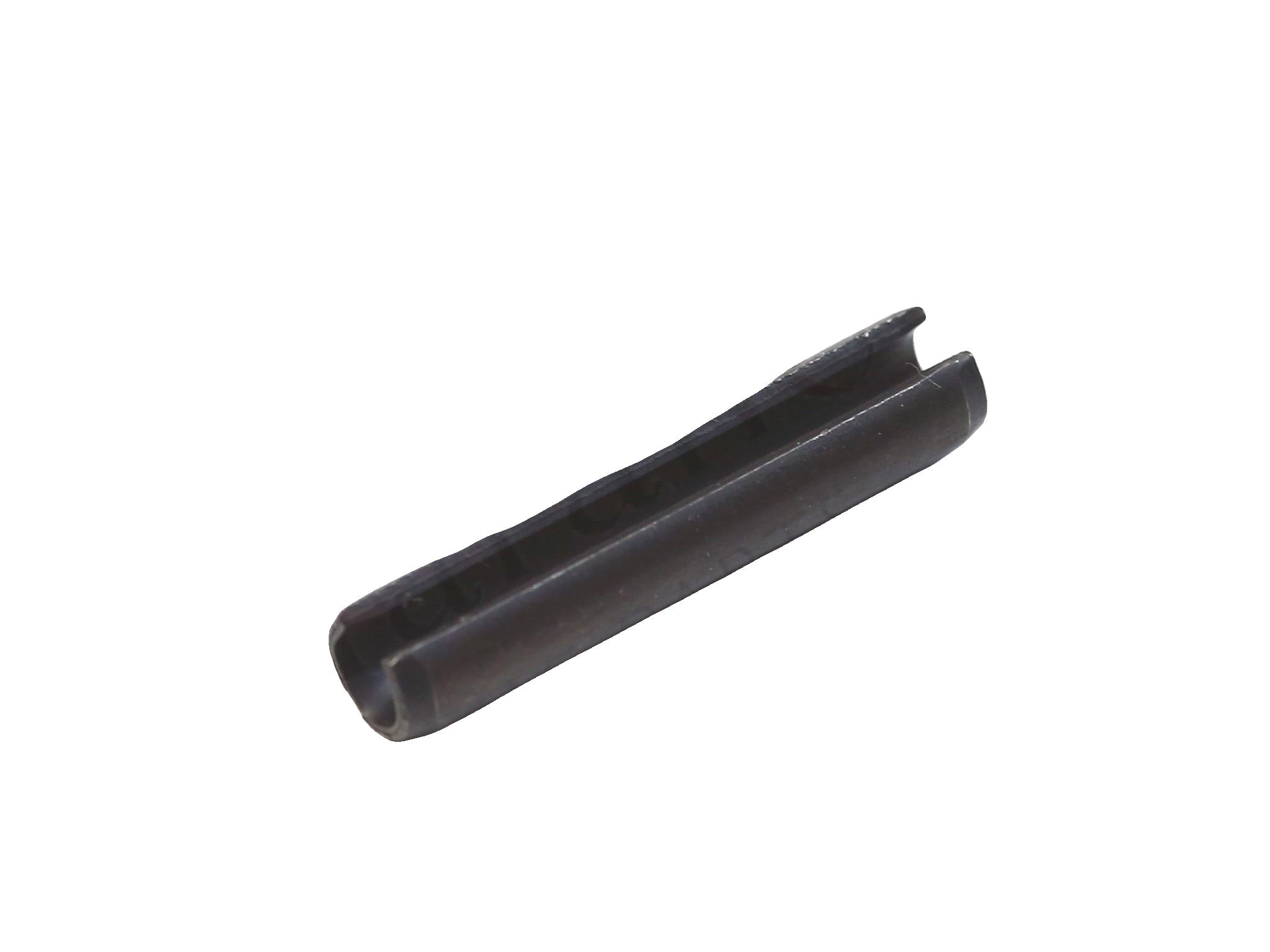 14604170 - Roll Pin
