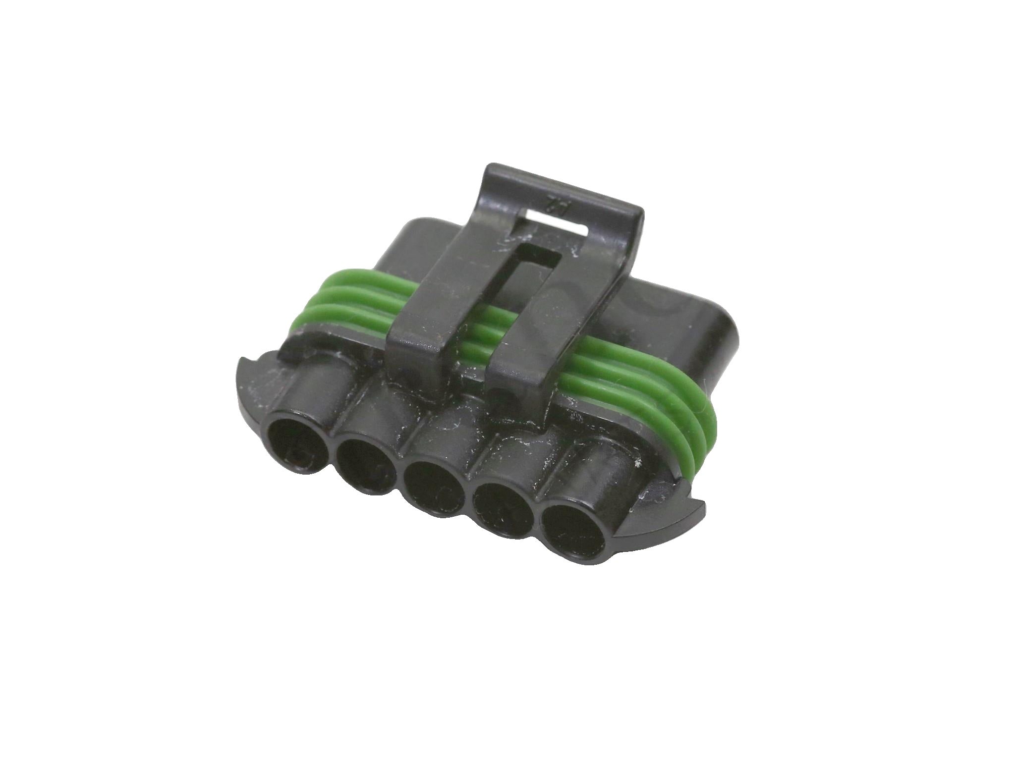 146041 - 5 Way Connector