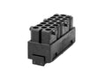 146043 - 21 Way PF Connector