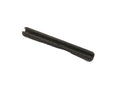 14604670 - Tensioner Pin