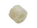 146046 - Amp Connector