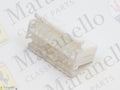 146048 - Amp Connector