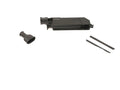 146060 - 35 Way Amp Connector