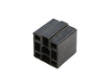 146062 - 9 Way Bosch Connector Block