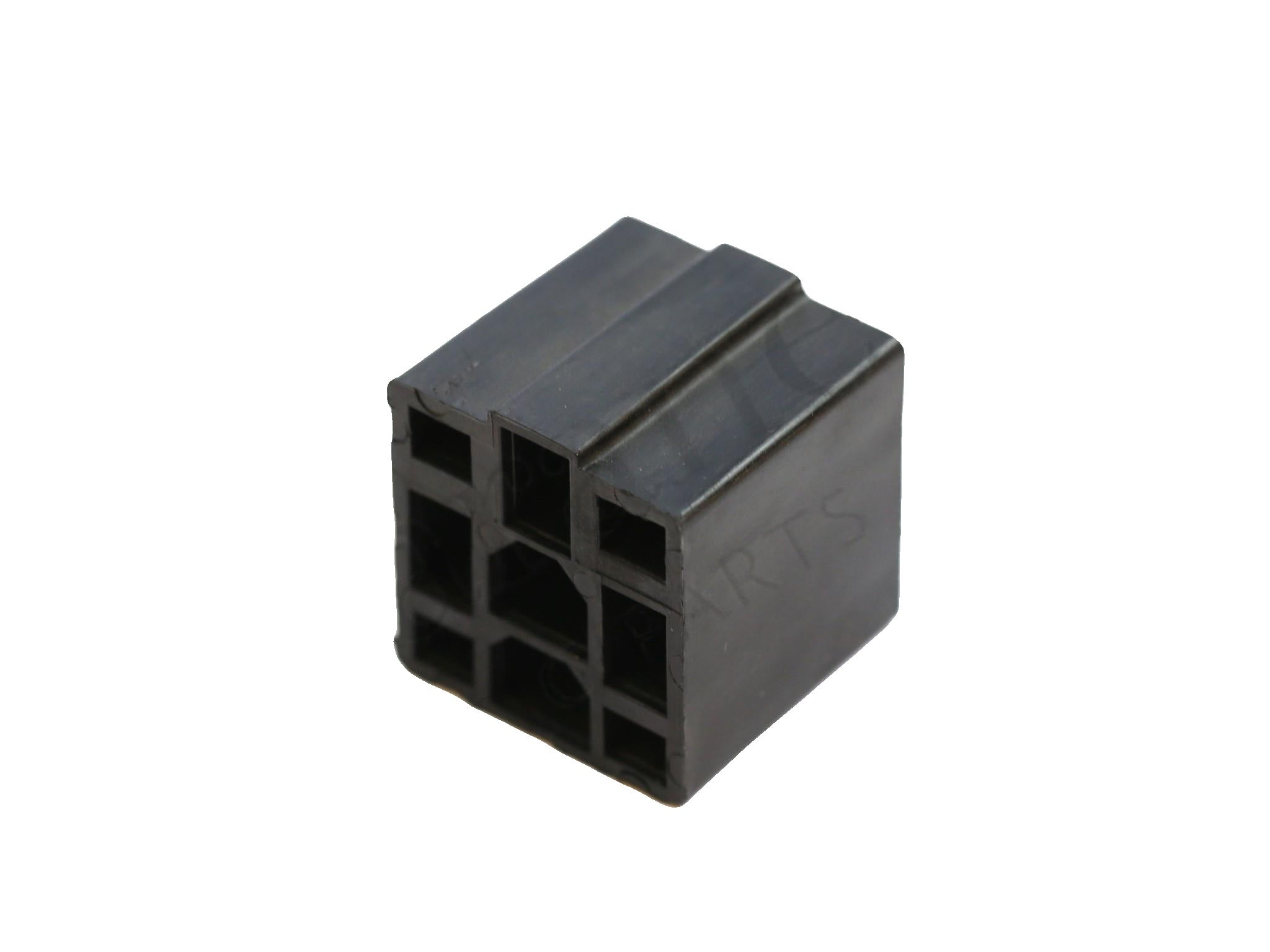 146062 - 9 Way Bosch Connector Block