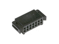 146069 - 14 Way Connector