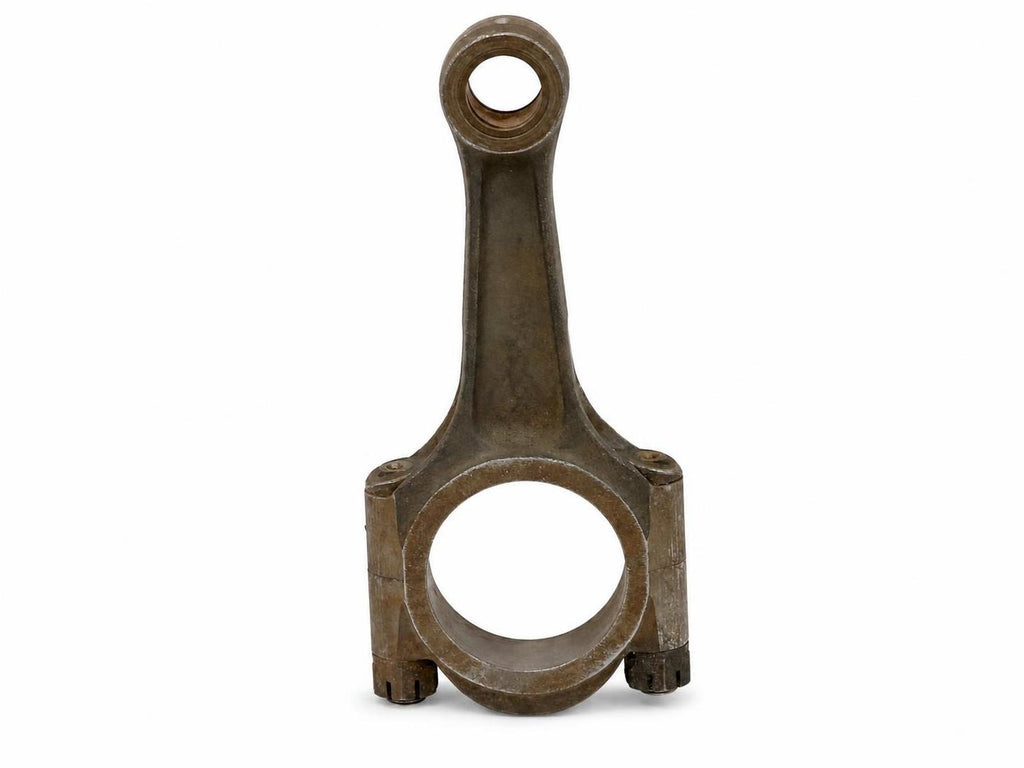 14606 product image 2