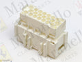 146074 - PM Connector