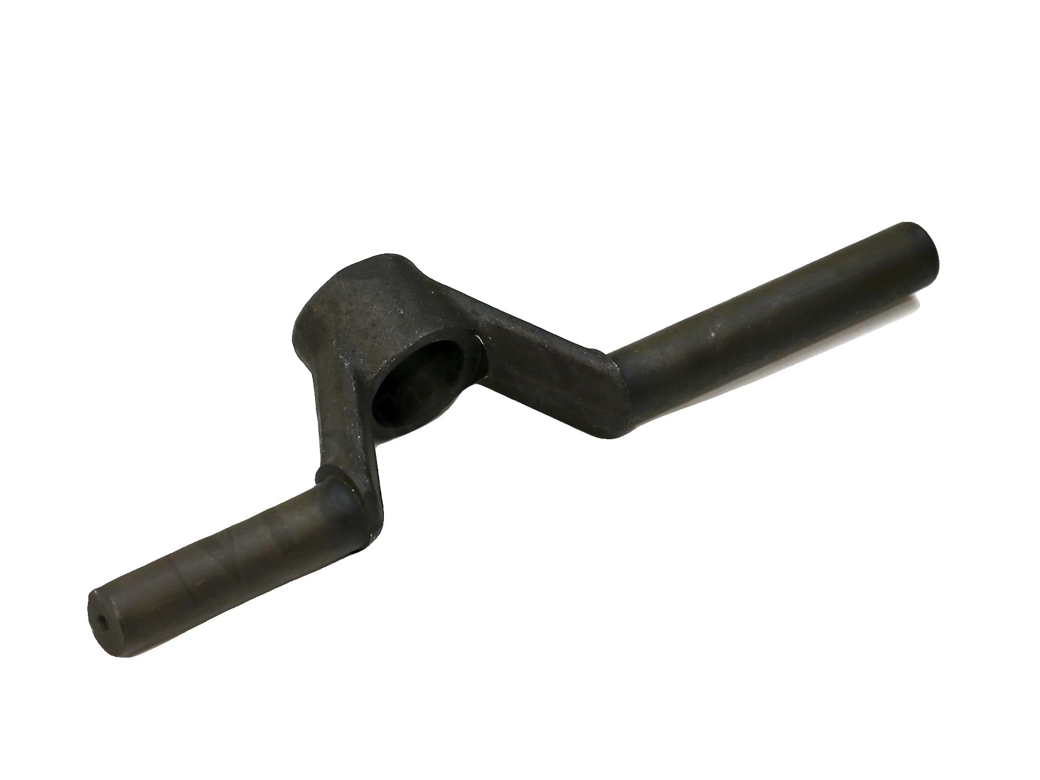 146130 - Pin