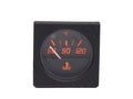 146149 - Water Temperature Gauge LHD