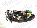 146155 - Dashboard Loom